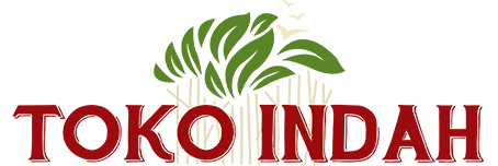 Toko Indah